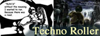 Techno_Roller
